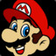 Sir_Moriooo