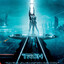 Tron Legacy (2010).