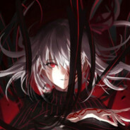 Yuuzou's Avatar