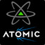 ATOMIC