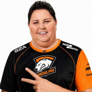 ChudyBiceps