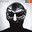 Madvillain avatar