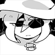 im tired, traveler. im tired.