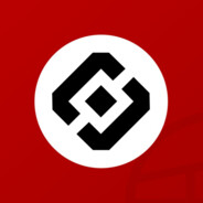 я вас заблочу нах