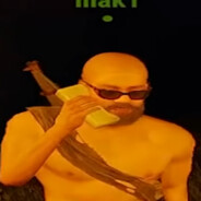 ☒🅒🅐🅦🅐☒      ✓