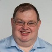 Svennis the beast
