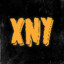 XnY