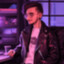 danielkatanov1