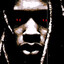 MCDizzee