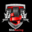 TikTok-SlimRacing91