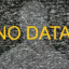 NO DATA