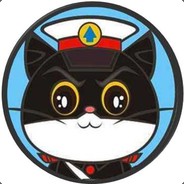 ฅ^•ﻌ•^ฅ黑猫警长