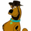 Scooby Jew