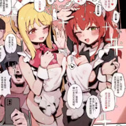 顶级4i妻子嫌我钢门夹不住离家出走（柠檬茶）