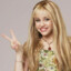 Hannah Montana Gameplays