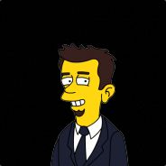 Kega - steam id 76561197960800502