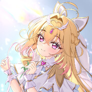iian avatar