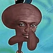 Lebakas