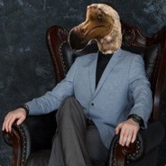 PuMpTeHbOsS - steam id 76561198017503844
