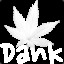 ★DANK★WEED★