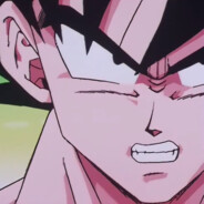 没错我就是青青草原最速传说阿豹辣老弟