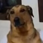 Koth's Avatar