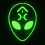 AlienXile