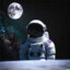 lunarion