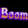 _BooM_