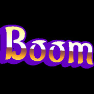 _BooM_