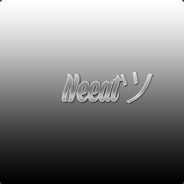 GOT VAC BAN?!?!