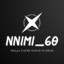 Nnimi_60