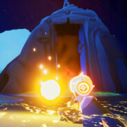 宇宙无敌超级爆龙战士