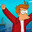 Philip J. Fry
