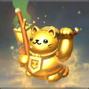 Gank my teammates 1st