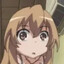 Avatar of lemme get uhhhhhhhhhhhhhhhhh