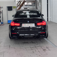 HinT ♿ - steam id 76561198310507774