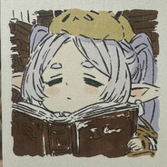 网瘾老将谋黄忠