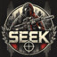 Seek