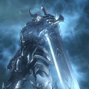 烽火連城戲諸侯