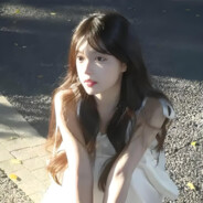 碧桂园三期士官兼兵王