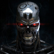 Seismic Probe ↑↑←→↓↓ - steam id 76561197971111554