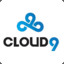 ✪ cloud9 Fans ✪