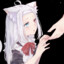Moka_So