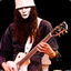 Buckethead