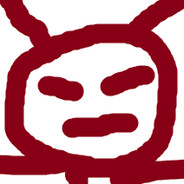 AAA地狱总管撒旦