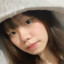 Douyin_酱酱