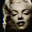 moner's avatar