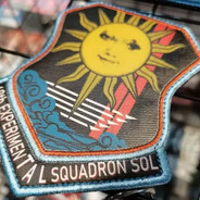 你想何出怎样的意味