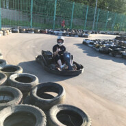 as - steam id 76561198990557097